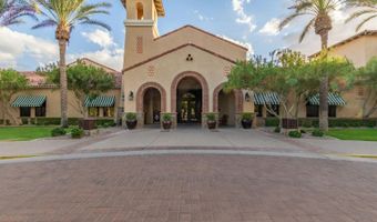 21853 N 261ST Ave, Buckeye, AZ 85396