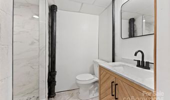 351 Windsor Rd, Asheville, NC 28804