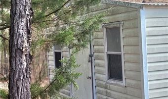 601 HERBERT BROWN Rd, Auburn, AL 36830