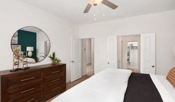 1200 Morning Dew Dr, Anna, TX 75409