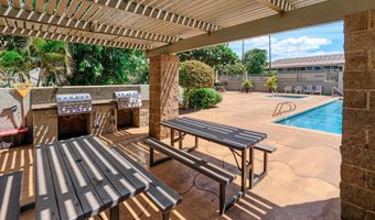715 S Kihei Rd B-120, Kihei, HI 96753