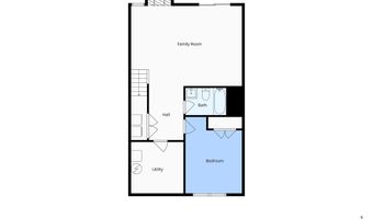 20877 IVYMOUNT Ter, Ashburn, VA 20147