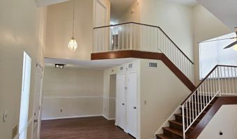 1232 WOODRIDGE Ct, Altamonte Springs, FL 32714