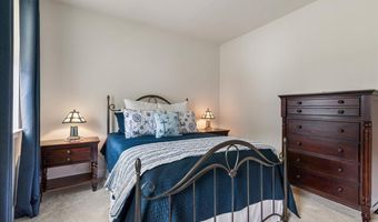 128 STILLY Way, Annapolis, MD 21403