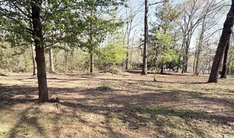 144 COACHS Ln, Alexandria, AL 36250