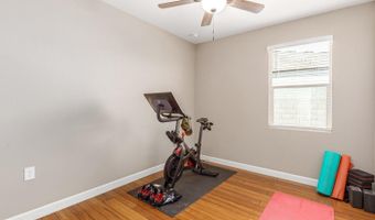30916 W VERDE Ln, Buckeye, AZ 85396
