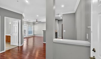 4854 EISENHOWER Ave 447, Alexandria, VA 22304