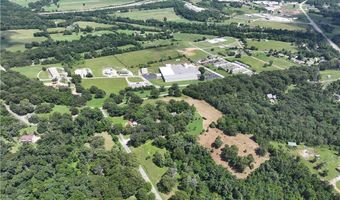 495 Spring Valley Rd, Anderson, MO 64831