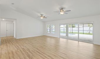 1217 SW 20th St, Cape Coral, FL 33993
