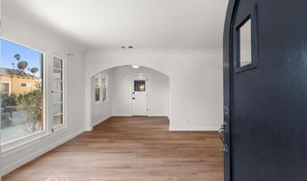 2083 Parnell Way, Altadena, CA 91001