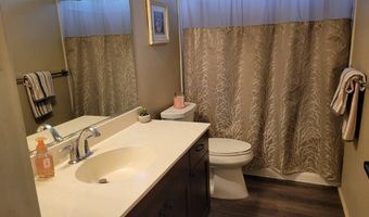 91-504 Kakaha St, Ewa Beach, HI 96706