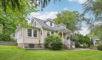 53 Susquehanna Ave, Bayonne, NJ 07035