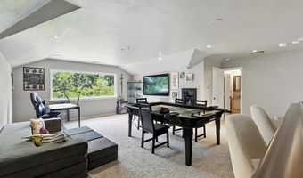 3513 Cottonwood Springs Dr, The Colony, TX 75056