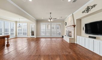 408 Blue Ridge Ct, Allen, TX 75013