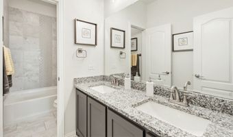 3305 Lakeland Ln, Anna, TX 75409