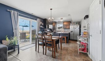 2018 Greyson Dr, Auburn, IN 46706