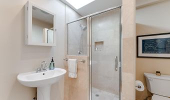 233 Wixon Ave, Aptos, CA 95003