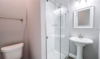 2725 NOVA Dr, Apopka, FL 32703