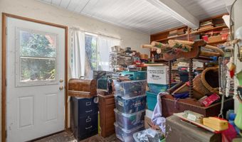 2911 Roan Ct, Anderson, CA 96007