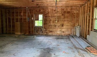 69 Chaples Rd, Appleton, ME 04862