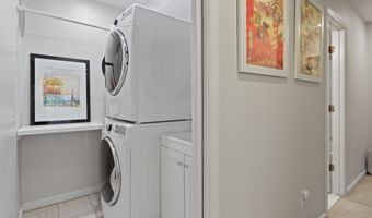 1124 PRINCE St, Alexandria, VA 22314