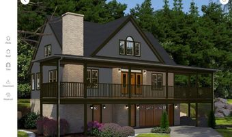 436 Lower Hollow Ln, Augusta, MO 63332