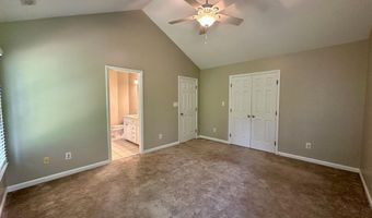 2109 Watersglen Dr, Apex, NC 27502