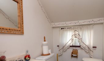 926 Province Line Rd, Allentown, NJ 08501