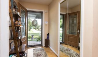 18 HUNTINGTON Pl, Bel Air, MD 21014