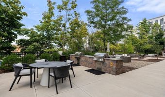 191 Washington St 725, Boston, MA 02135