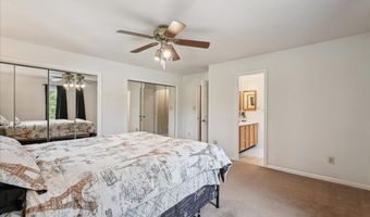 25501 FROSTY MEADOW Ln, Aldie, VA 20105
