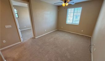 10737 Cather Ave, Las Vegas, NV 89166
