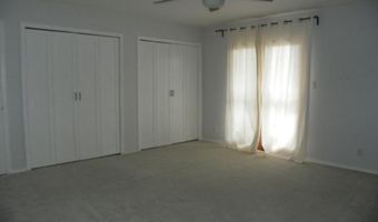 2912 Ghiradelli St NE, Albuquerque, NM 87106