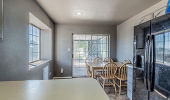 316 SUNRISE Ct, Aztec, NM 87410