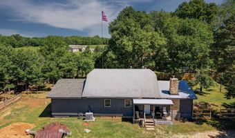30857 133rd Rd, Arkansas City, KS 67005