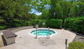 701 Fino Gln, Escondido, CA 92025