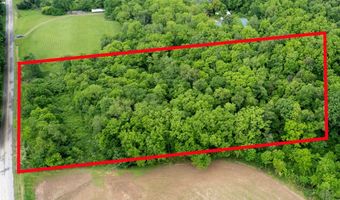 Co Rd 2175 CO RD 2175 SECTION 34 H-1, Ashland, OH 44805