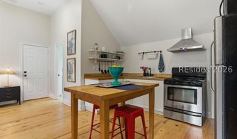 70 Foreman Hill Rd, Bluffton, SC 29910