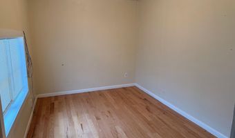 447 N Washington St, Casper, WY 82601
