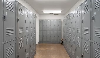 710 Jefferson Ave, Ashland, OR 97520