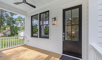 418 Waight St, Beaufort, SC 29902