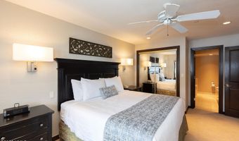 210 Offerson Rd 207, Week 51 & 52, Beaver Creek, CO 81620