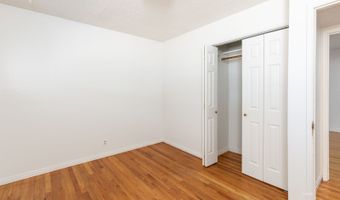 161 Walnut St, Elko, NV 89801
