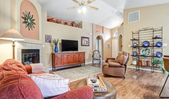 7012 RED HAWK Rd NE, Albuquerque, NM 87113