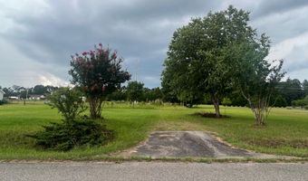 265 Day Rd, Aiken, SC 29805