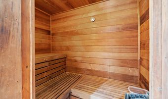 4 Bittersweet Lane 4, Bourne, MA 02532