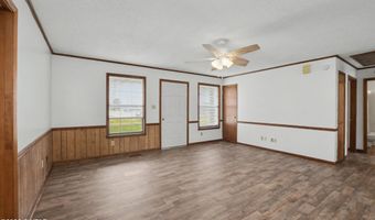 1530 Belle Meade Rd, Bells, TN 38006