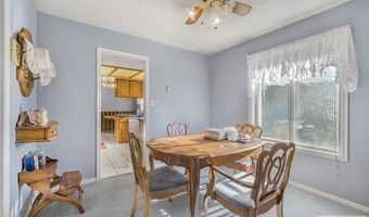 2375 Clover Ln, Blackfoot, ID 83221