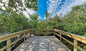 115 LOS CEDROS Dr, Anna Maria, FL 34216