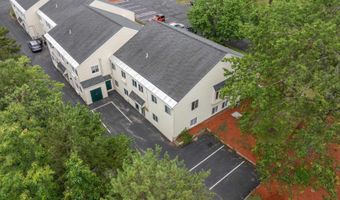 10 Northern Blvd C-2, Amherst, NH 03031